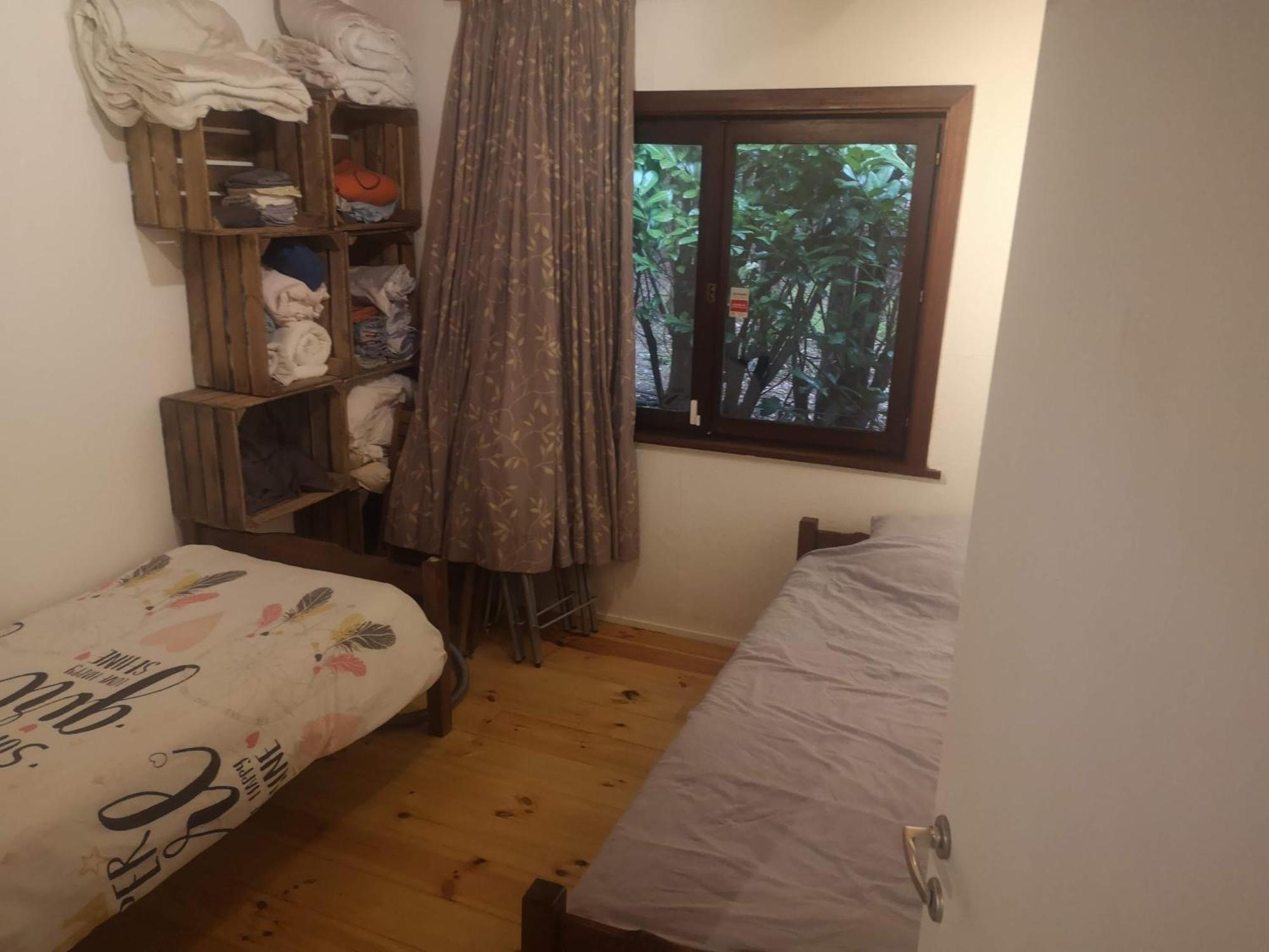 Chalet - Au Retour Vers Soi Les Nobertins 외부 사진